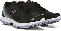 Ryka Women's Devotion Plus 2 Walking Shoes