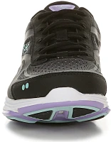 Ryka Women's Devotion Plus 2 Walking Shoes