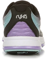 Ryka Women's Devotion Plus 2 Walking Shoes