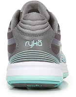 Ryka Women's Devotion Plus 3 Oxford Walking Shoes