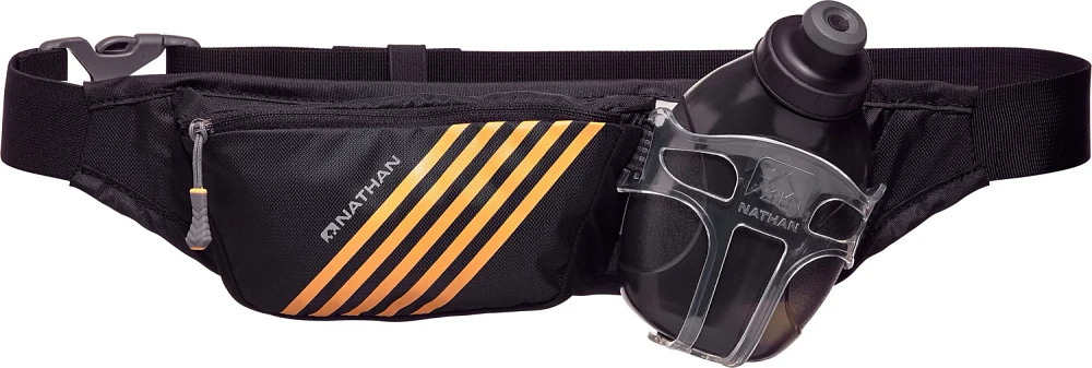 Nathan Swift Plus Hydration Belt                                                                                                