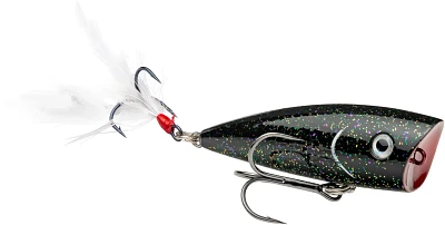 Strike King® KVD Splash 2-3/8" Topwater Bait