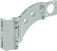 Minn Kota Talon Jack Plate Adapter Bracket                                                                                      