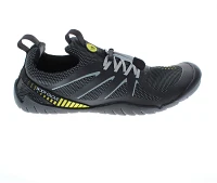 Body Glove Men's Hydra Water Shoes                                                                                              