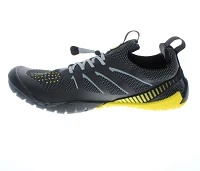 Body Glove Men's Hydra Water Shoes                                                                                              