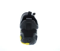 Body Glove Men's Hydra Water Shoes                                                                                              