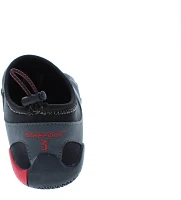 Body Glove Men's 3T Barefoot Cinch Hybrid Water Shoes                                                                           