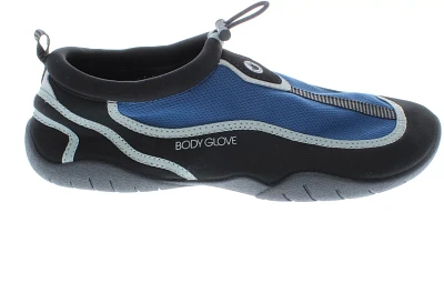 Body Glove Men's Riptide III Water Shoes                                                                                        