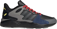 adidas Men's Crazy Chaos Training Shoes                                                                                         