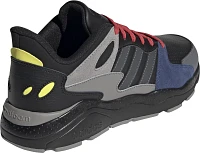 adidas Men's Crazy Chaos Training Shoes                                                                                         