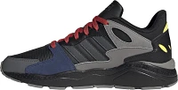 adidas Men's Crazy Chaos Training Shoes                                                                                         