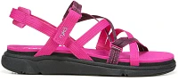 ryka Mirasa Strappy Sandals                                                                                                     