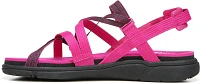 ryka Mirasa Strappy Sandals                                                                                                     