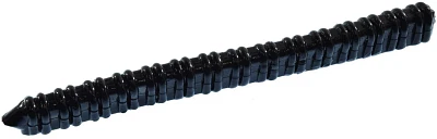 Zoom Centipedes 20-Pack