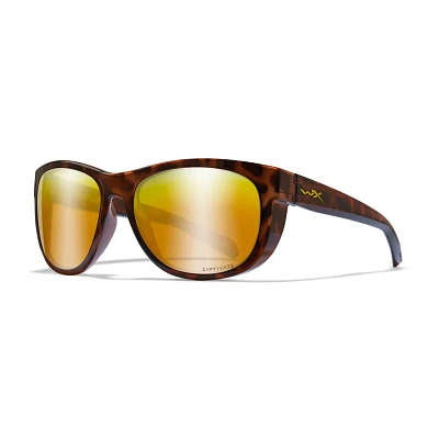 Wiley X Weekender Sunglasses