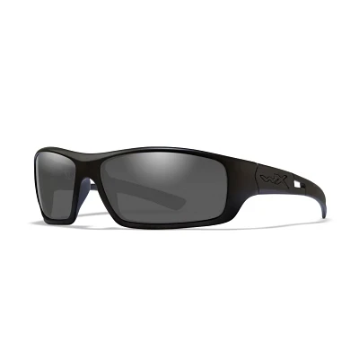 Wiley X Slay Sunglasses                                                                                                         