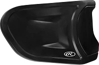 Rawlings Velo EXT R16/RCFH Universal Batting Helmet Extension                                                                   