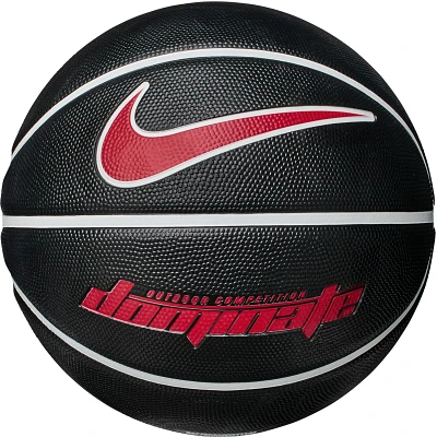 Nike Dominate Outdoor Basketball                                                                                                