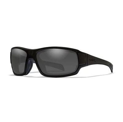 Wiley X Breach Sunglasses                                                                                                       