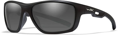 Wiley X Aspect Sunglasses                                                                                                       