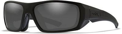 Wiley X Enzo Sunglasses                                                                                                         