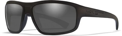 Wiley X Contend Active Sunglasses                                                                                               