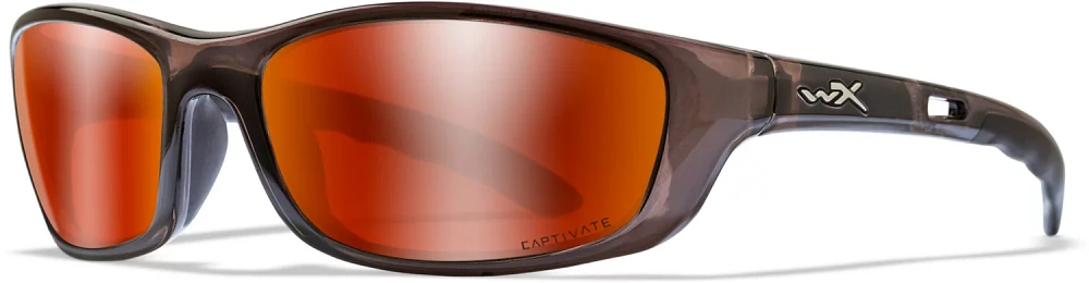 Wiley X P-17 Active Sunglasses                                                                                                  