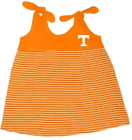 Two Feet Ahead Toddler Girls' University of Tennessee Sundress                                                                  