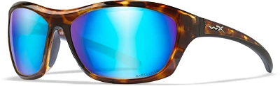 Wiley X Glory Active Sunglasses                                                                                                 