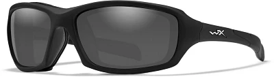 Wiley X WX Sleek Sunglasses