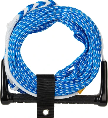 O'Rageous 75 ft Ski Rope                                                                                                        