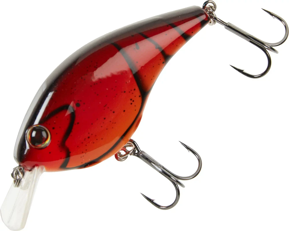 Berkley Frittside Hard Bait