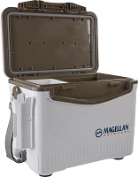 Magellan Outdoors 19 qt Aerator Dry Box