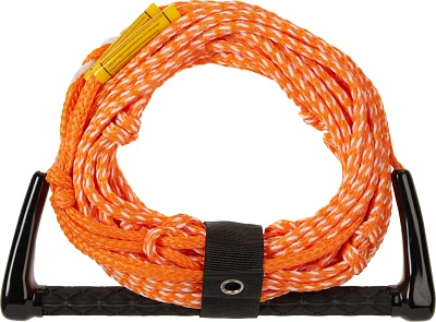 O'Rageous 65 ft Wakeboard Rope                                                                                                  