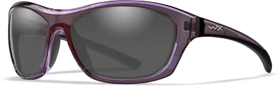 Wiley X Glory Sunglasses                                                                                                        