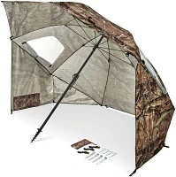 Sport-Brella Premiere XL 9 ft Camo Umbrella                                                                                     