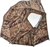 Sport-Brella Premiere XL 9 ft Camo Umbrella                                                                                     