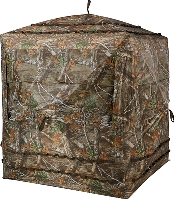 Game Winner Stealth View HUB Blind