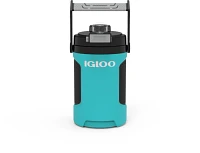 Igloo Latitude Ultra Pro 64 fl oz Cooler