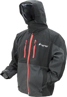 Frogg Toggs Men's Pilot II Guide Jacket