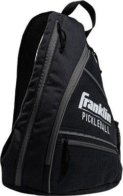 Franklin Pickleball Elite Performance Sling Bag