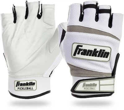 Franklin Adults' Performance Pickleball Glove