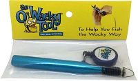 Case Plastics O-Wacky Tool with Reel                                                                                            