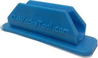 Case Plastics O-Wacky Tool with Saddle                                                                                          