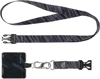 Nite Ize Hitch Phone Anchor and Lanyard                                                                                         