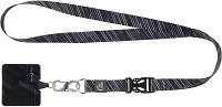 Nite Ize Hitch Phone Anchor and Lanyard                                                                                         