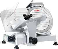 LEM Big Bite 8.5 in Meat Slicer                                                                                                 