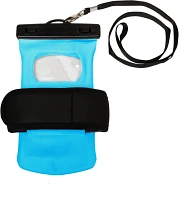 geckobrands Float Dry Bag                                                                                                       