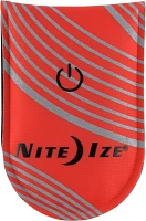 Nite Ize TagLit Magnetic LED Marker                                                                                             