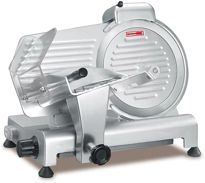 LEM Big Bite 10 in Meat Slicer                                                                                                  